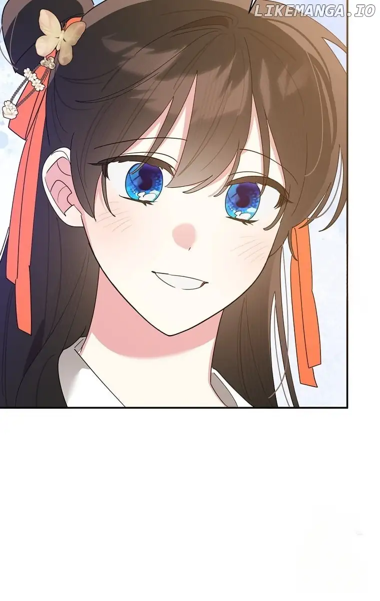 I Am The Precious Daughter Of The Greatest Villain In The Fantasy World - Chapter 127 Page 22