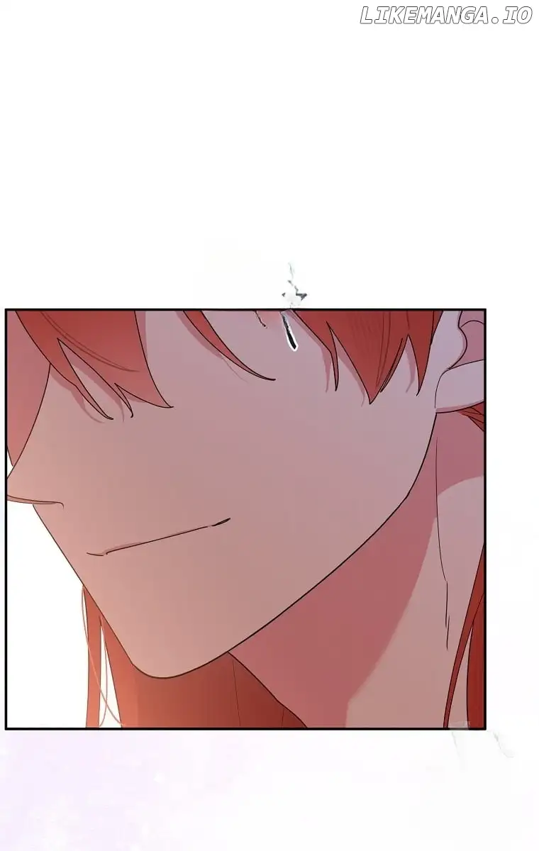 I Am The Precious Daughter Of The Greatest Villain In The Fantasy World - Chapter 127 Page 24