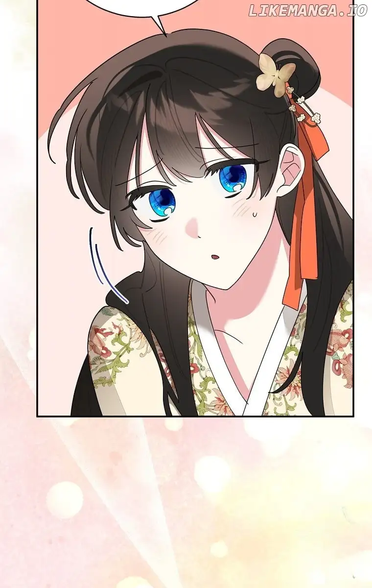 I Am The Precious Daughter Of The Greatest Villain In The Fantasy World - Chapter 127 Page 32