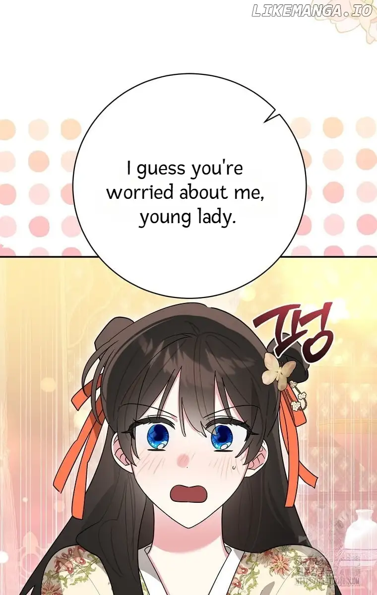 I Am The Precious Daughter Of The Greatest Villain In The Fantasy World - Chapter 127 Page 35