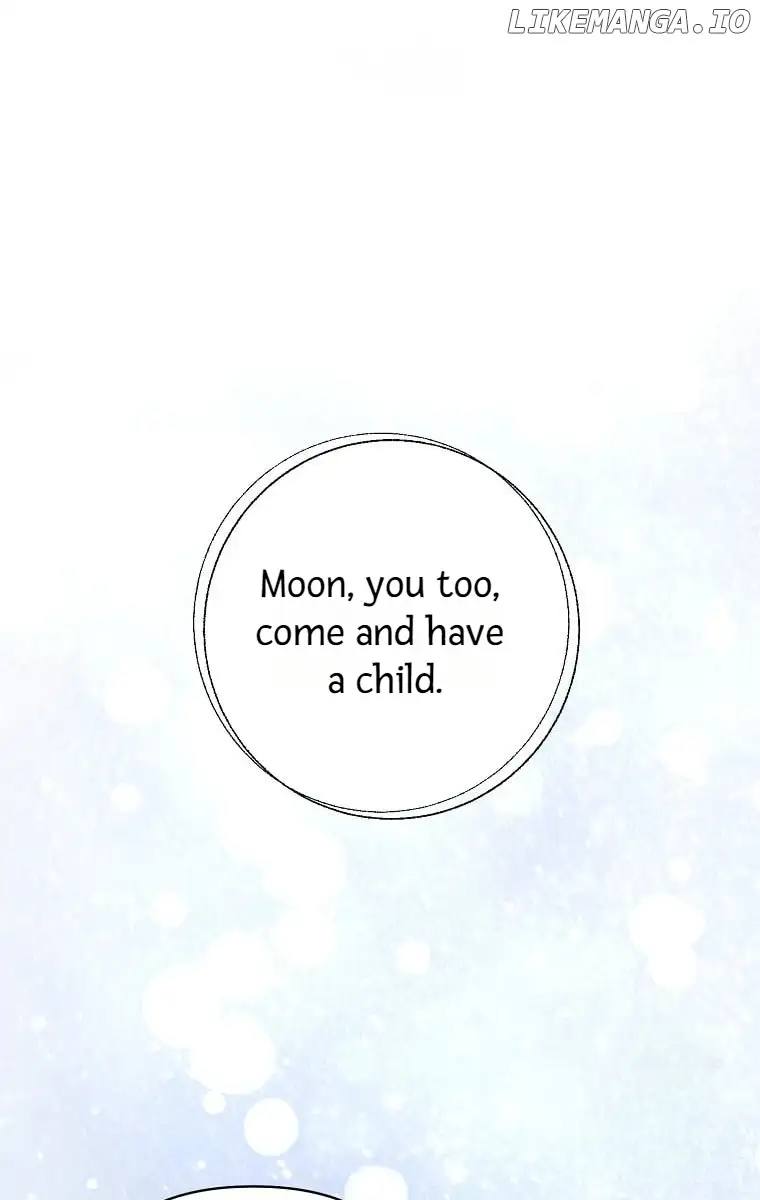 I Am The Precious Daughter Of The Greatest Villain In The Fantasy World - Chapter 127 Page 45