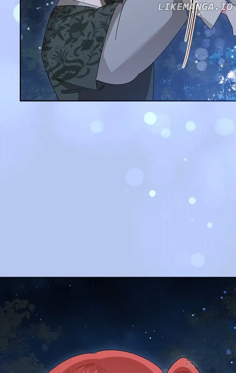 I Am The Precious Daughter Of The Greatest Villain In The Fantasy World - Chapter 127 Page 48