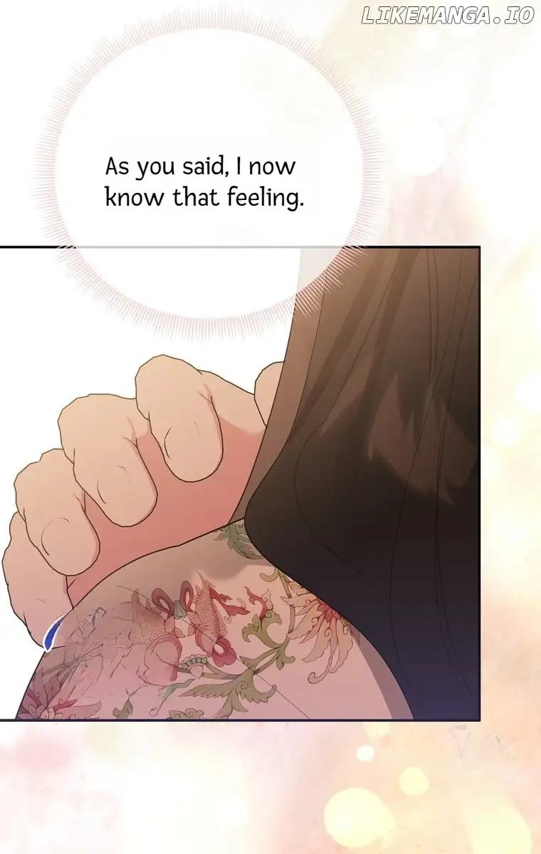 I Am The Precious Daughter Of The Greatest Villain In The Fantasy World - Chapter 127 Page 51
