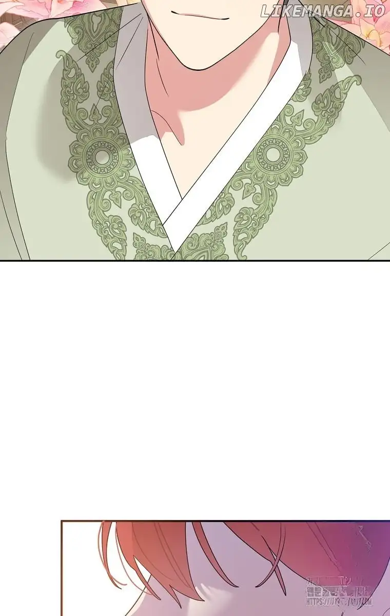 I Am The Precious Daughter Of The Greatest Villain In The Fantasy World - Chapter 127 Page 53
