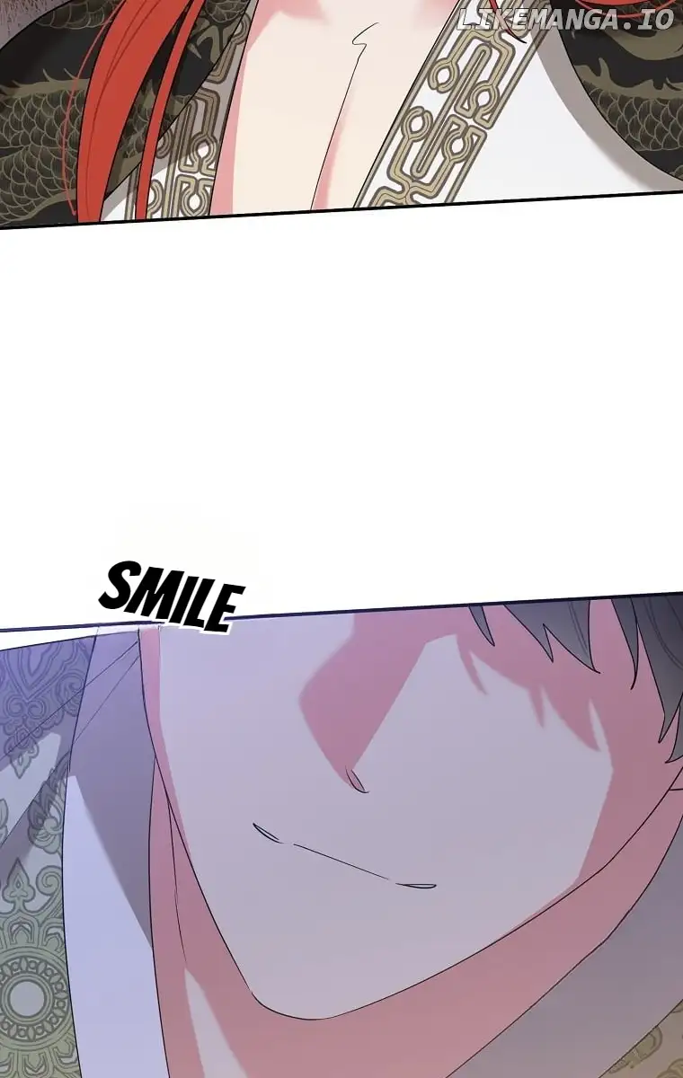 I Am The Precious Daughter Of The Greatest Villain In The Fantasy World - Chapter 127 Page 56