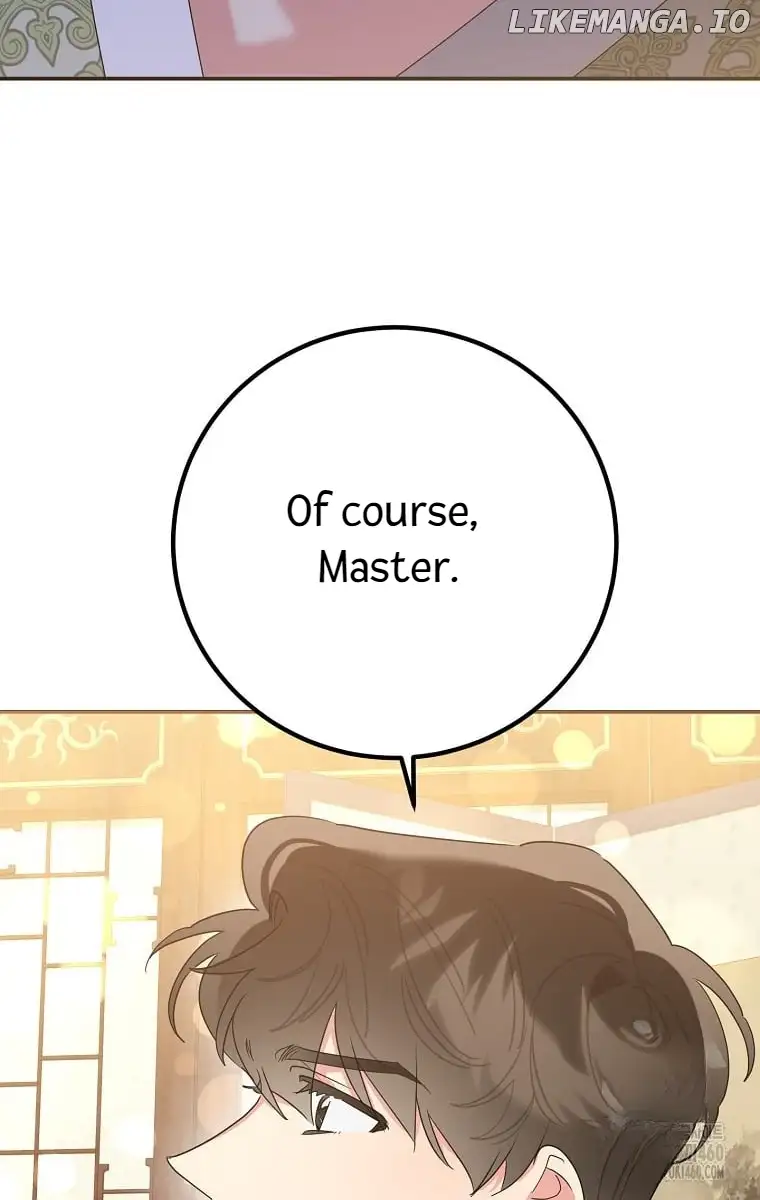 I Am The Precious Daughter Of The Greatest Villain In The Fantasy World - Chapter 127 Page 57