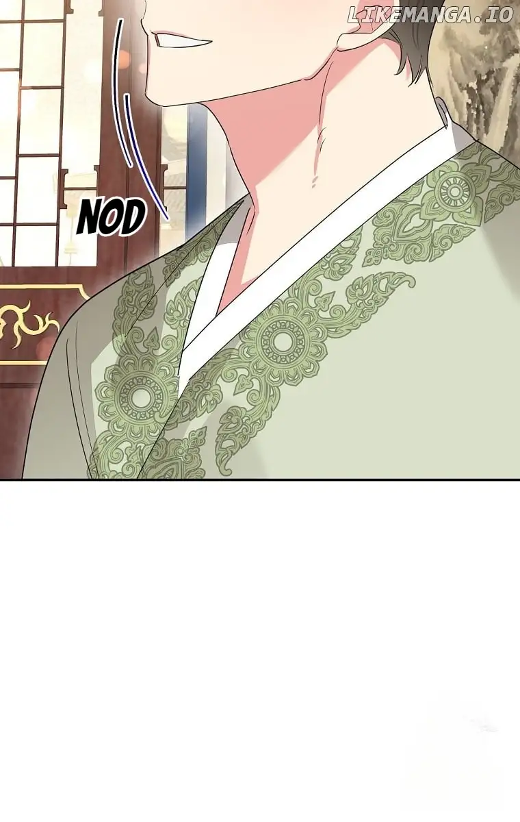 I Am The Precious Daughter Of The Greatest Villain In The Fantasy World - Chapter 127 Page 58