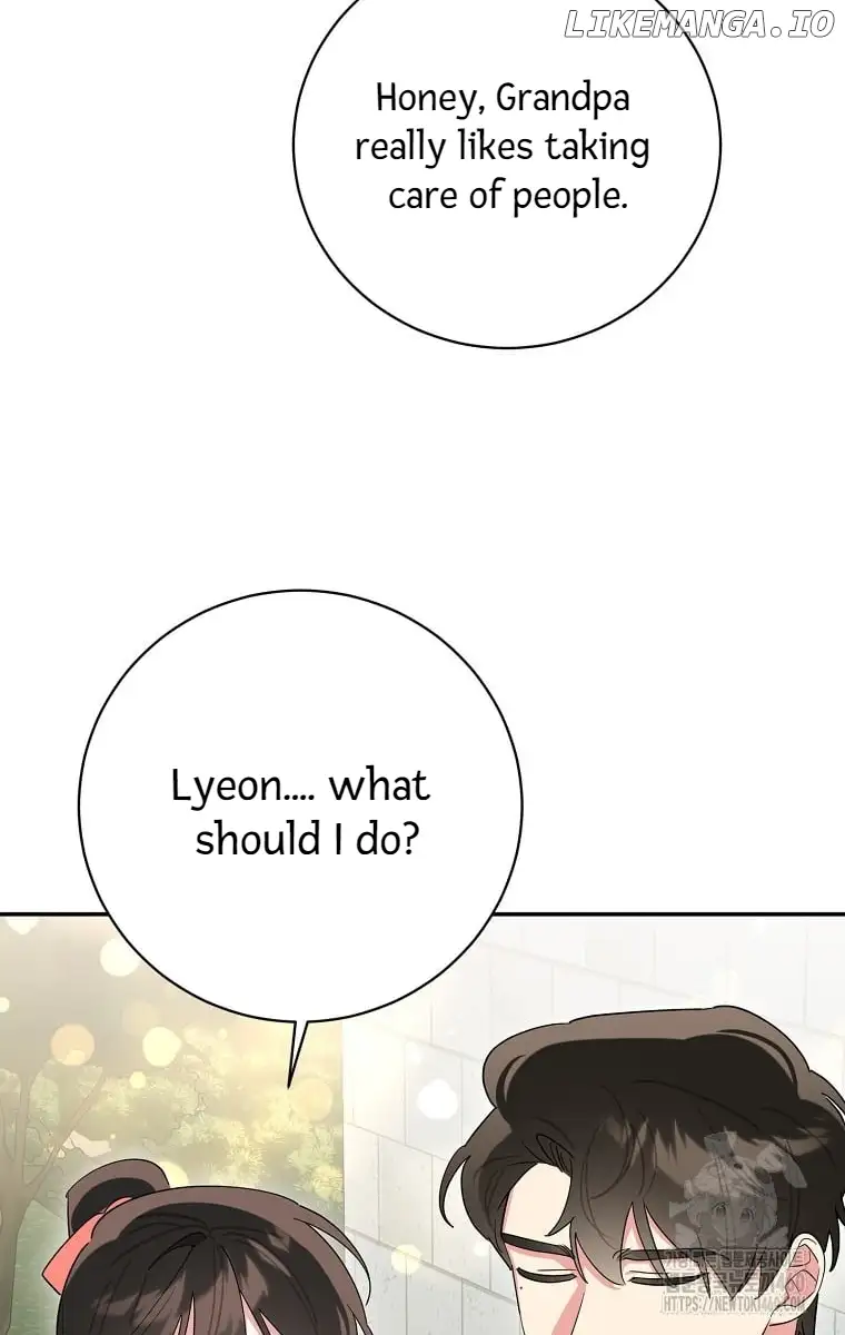 I Am The Precious Daughter Of The Greatest Villain In The Fantasy World - Chapter 127 Page 66
