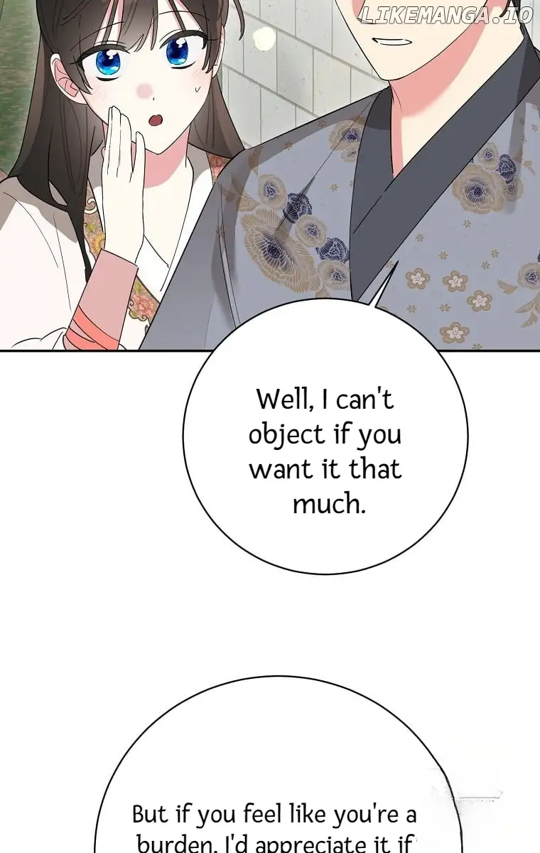 I Am The Precious Daughter Of The Greatest Villain In The Fantasy World - Chapter 127 Page 67