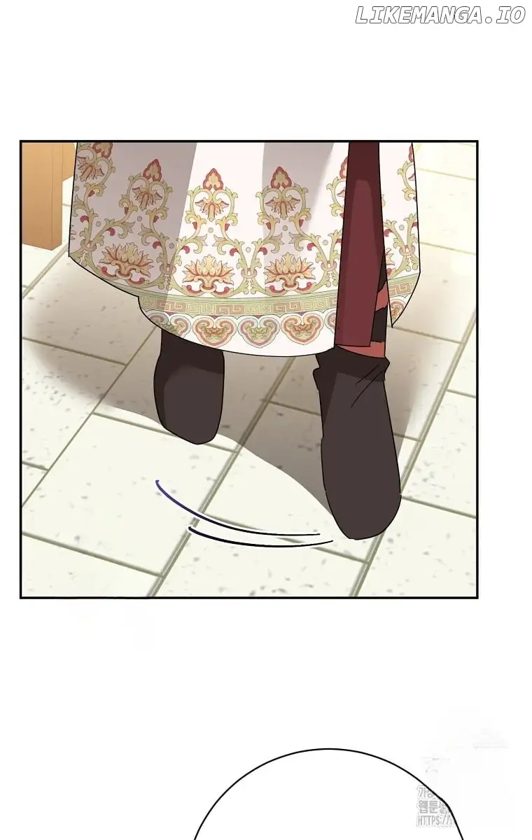 I Am The Precious Daughter Of The Greatest Villain In The Fantasy World - Chapter 127 Page 72