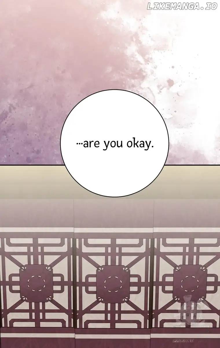 I Am The Precious Daughter Of The Greatest Villain In The Fantasy World - Chapter 127 Page 74