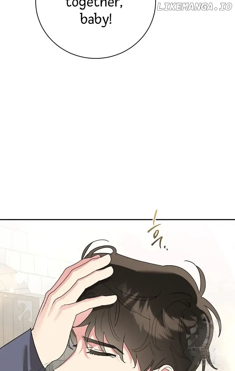 I Am The Precious Daughter Of The Greatest Villain In The Fantasy World - Chapter 127 Page 79