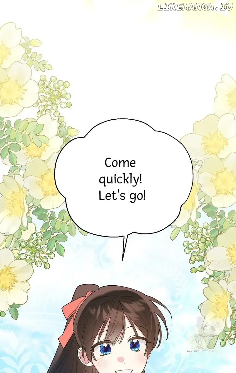 I Am The Precious Daughter Of The Greatest Villain In The Fantasy World - Chapter 127 Page 81