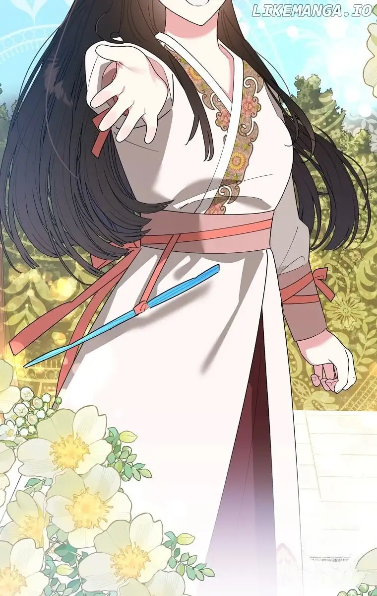 I Am The Precious Daughter Of The Greatest Villain In The Fantasy World - Chapter 127 Page 82
