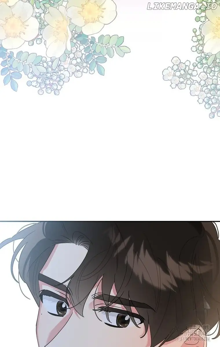 I Am The Precious Daughter Of The Greatest Villain In The Fantasy World - Chapter 127 Page 83