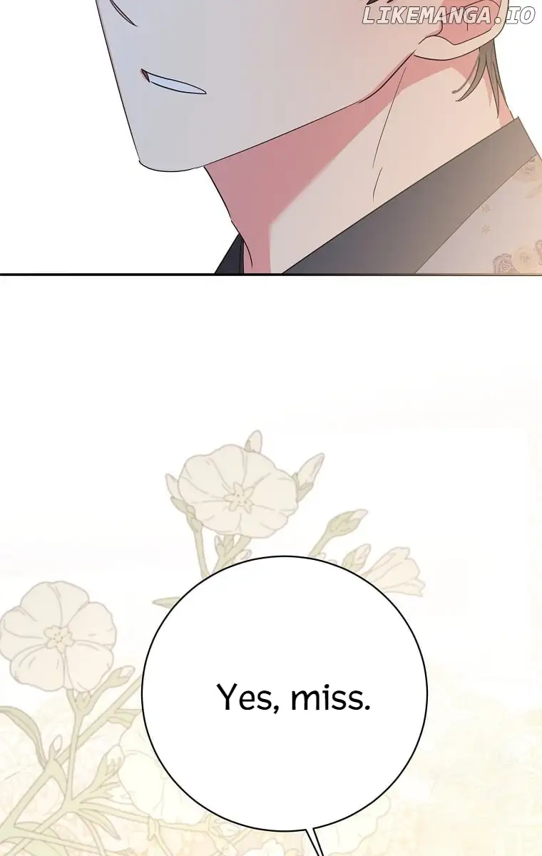 I Am The Precious Daughter Of The Greatest Villain In The Fantasy World - Chapter 127 Page 84