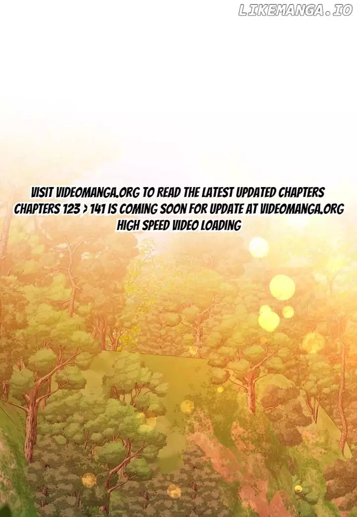 I Am The Precious Daughter Of The Greatest Villain In The Fantasy World - Chapter 128 Page 2