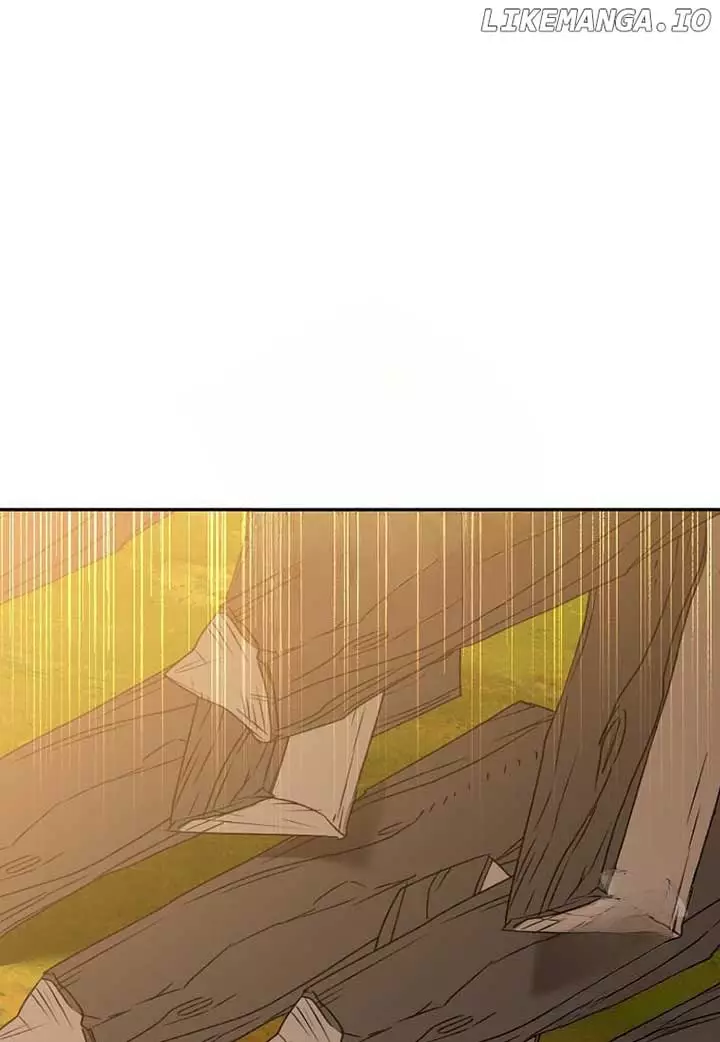 I Am The Precious Daughter Of The Greatest Villain In The Fantasy World - Chapter 128 Page 6