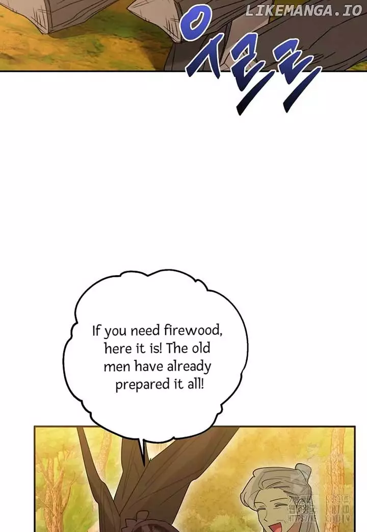 I Am The Precious Daughter Of The Greatest Villain In The Fantasy World - Chapter 128 Page 7