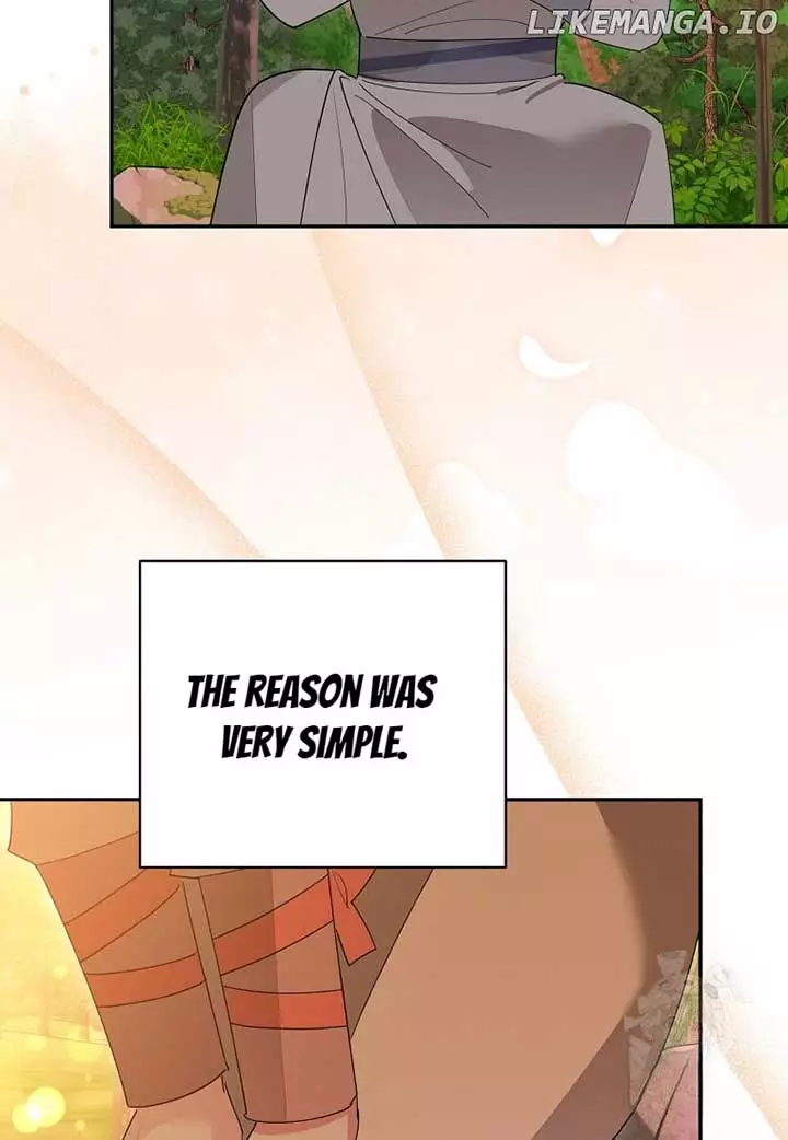 I Am The Precious Daughter Of The Greatest Villain In The Fantasy World - Chapter 128 Page 17