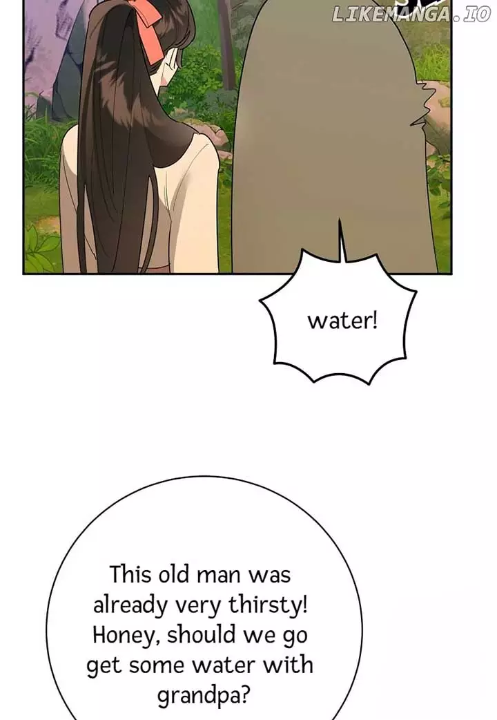 I Am The Precious Daughter Of The Greatest Villain In The Fantasy World - Chapter 128 Page 23