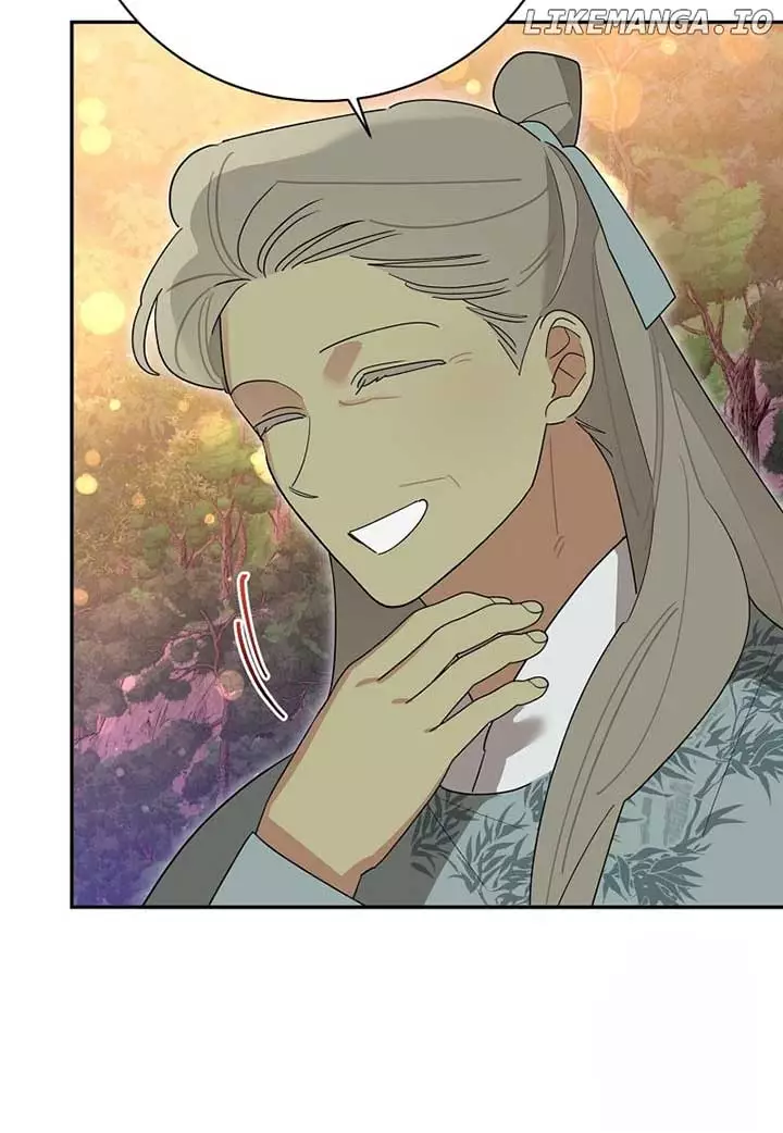 I Am The Precious Daughter Of The Greatest Villain In The Fantasy World - Chapter 128 Page 24