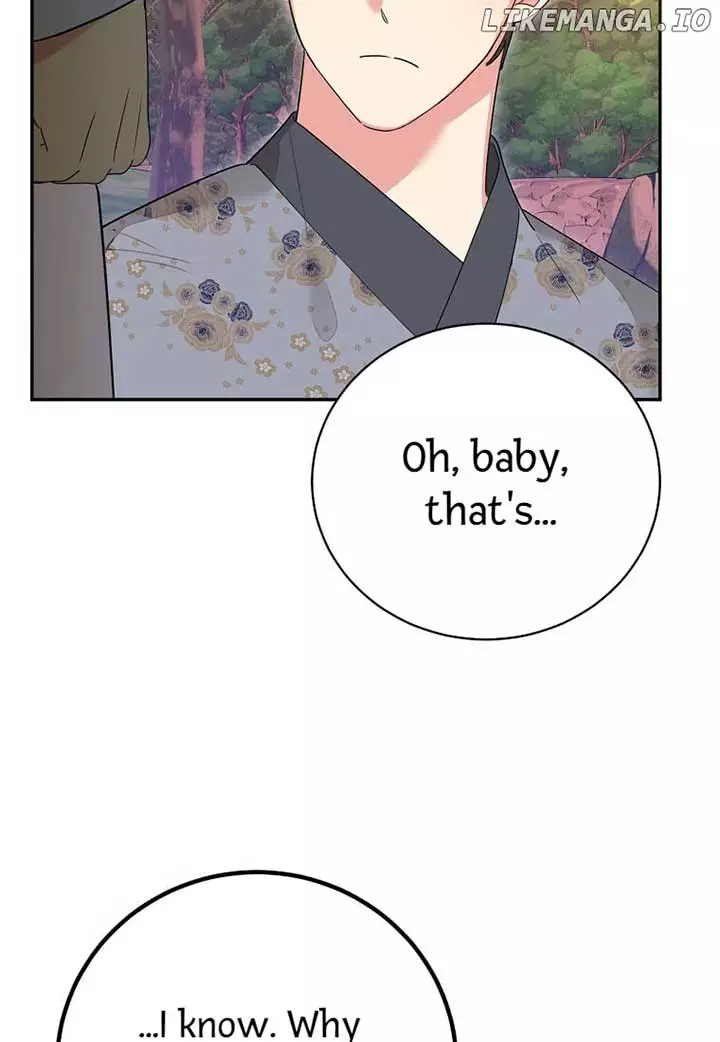 I Am The Precious Daughter Of The Greatest Villain In The Fantasy World - Chapter 128 Page 30