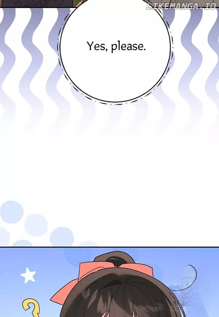 I Am The Precious Daughter Of The Greatest Villain In The Fantasy World - Chapter 128 Page 39