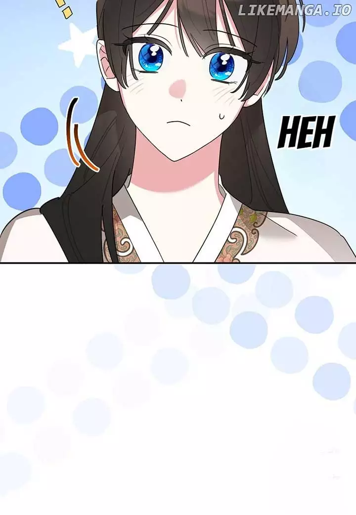 I Am The Precious Daughter Of The Greatest Villain In The Fantasy World - Chapter 128 Page 40