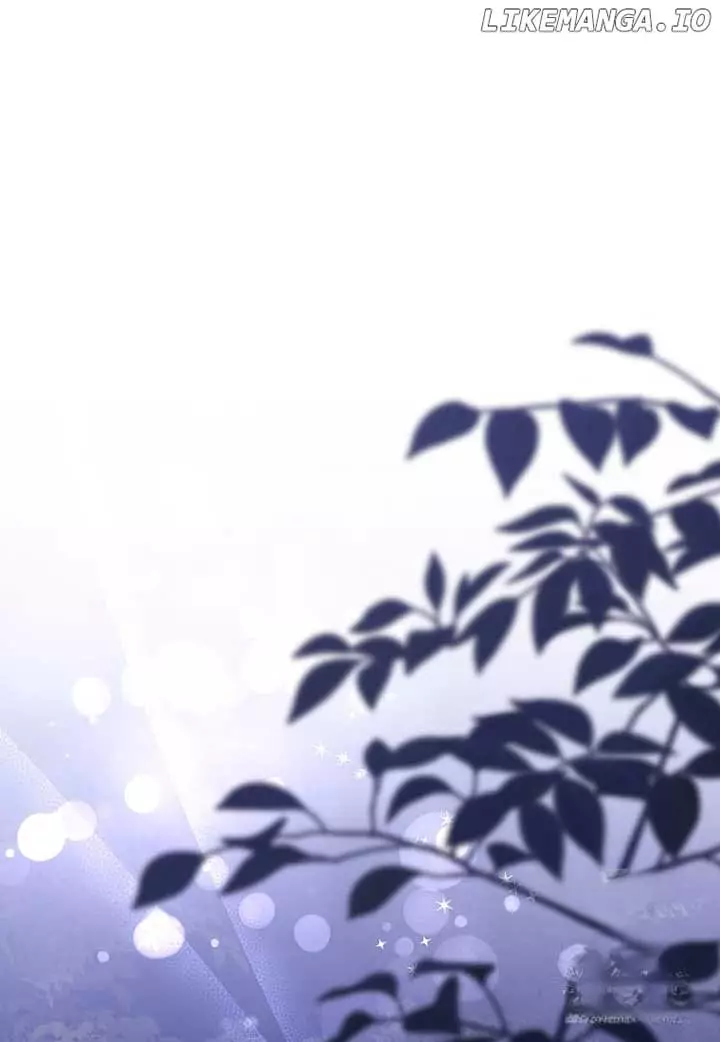 I Am The Precious Daughter Of The Greatest Villain In The Fantasy World - Chapter 128 Page 41
