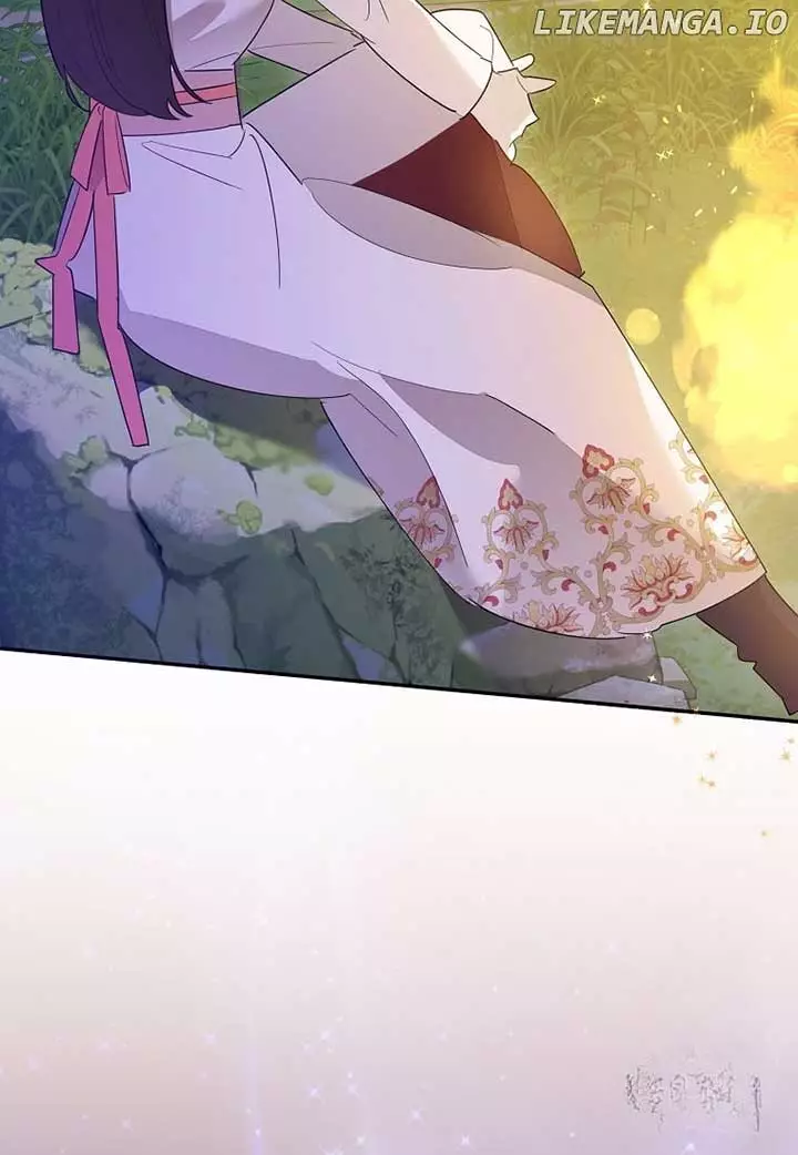 I Am The Precious Daughter Of The Greatest Villain In The Fantasy World - Chapter 128 Page 43