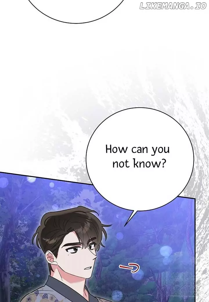 I Am The Precious Daughter Of The Greatest Villain In The Fantasy World - Chapter 128 Page 46