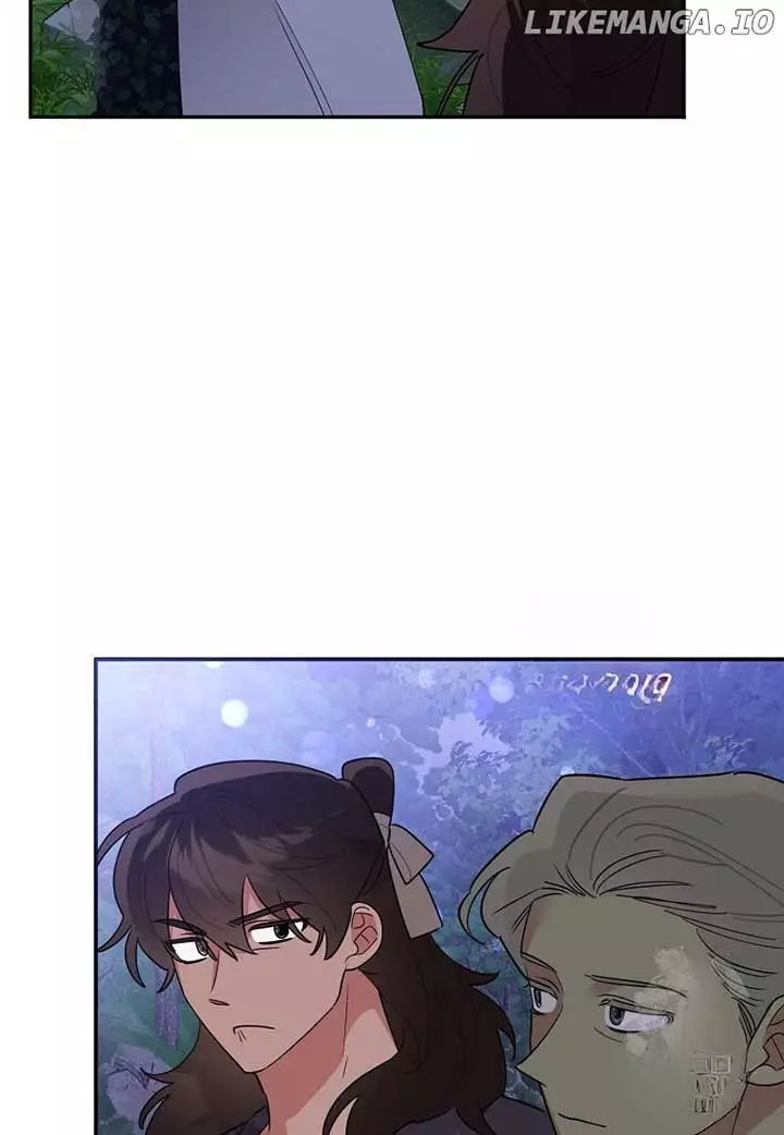 I Am The Precious Daughter Of The Greatest Villain In The Fantasy World - Chapter 128 Page 54