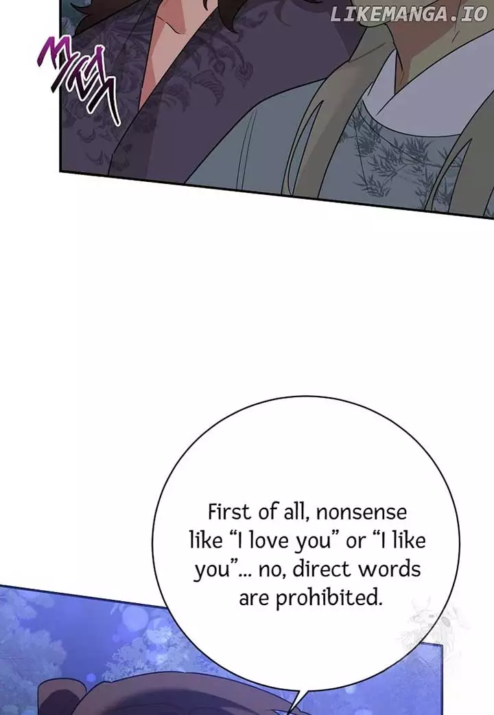 I Am The Precious Daughter Of The Greatest Villain In The Fantasy World - Chapter 128 Page 55