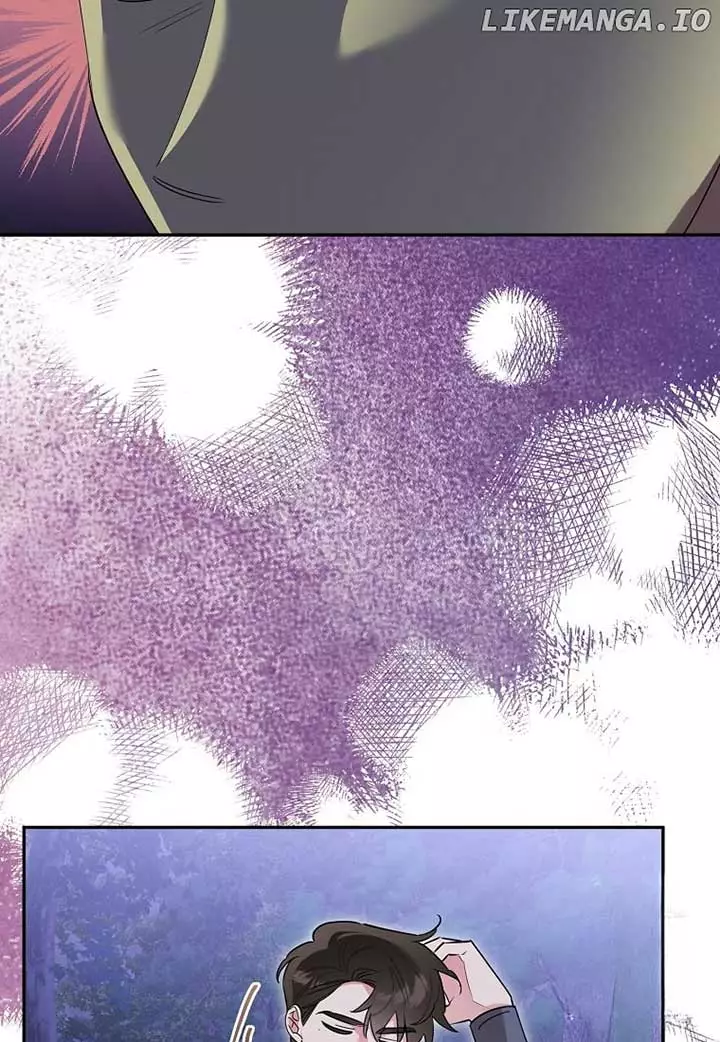 I Am The Precious Daughter Of The Greatest Villain In The Fantasy World - Chapter 128 Page 61