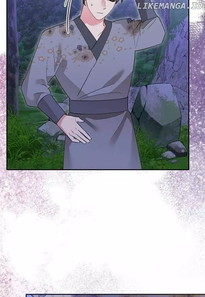 I Am The Precious Daughter Of The Greatest Villain In The Fantasy World - Chapter 128 Page 62