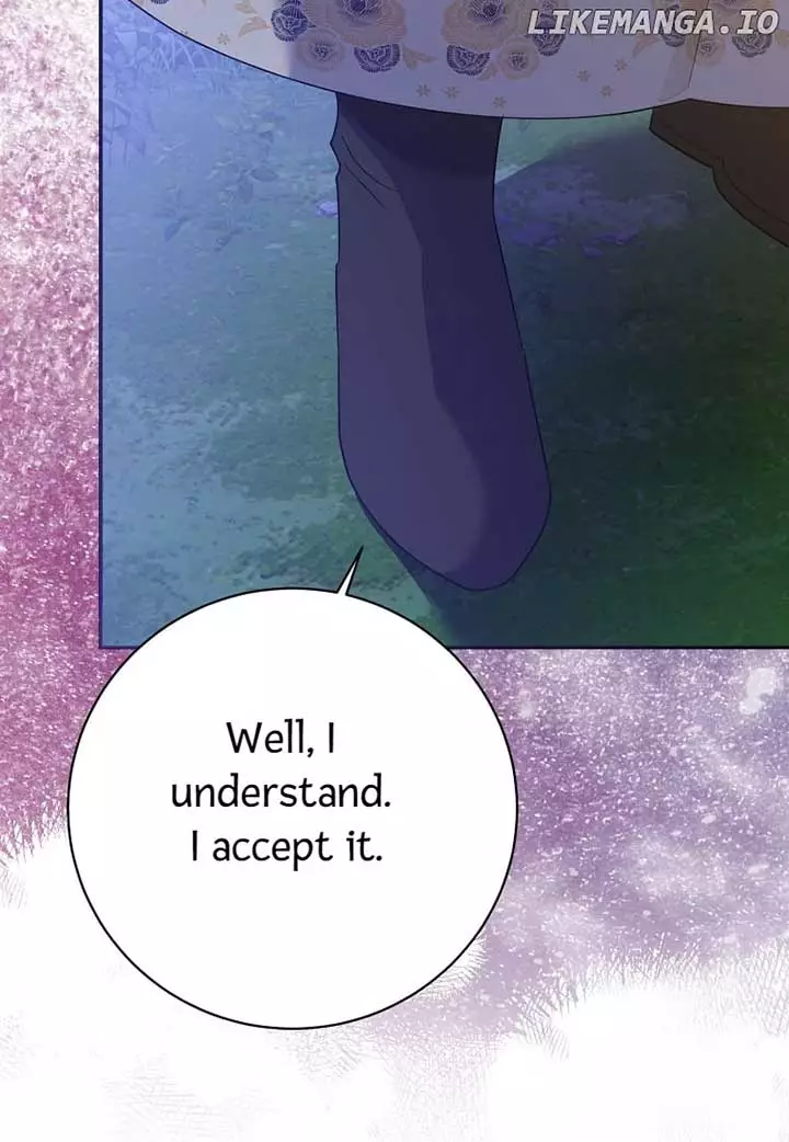 I Am The Precious Daughter Of The Greatest Villain In The Fantasy World - Chapter 128 Page 63