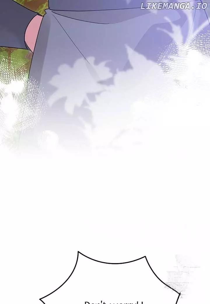 I Am The Precious Daughter Of The Greatest Villain In The Fantasy World - Chapter 128 Page 66