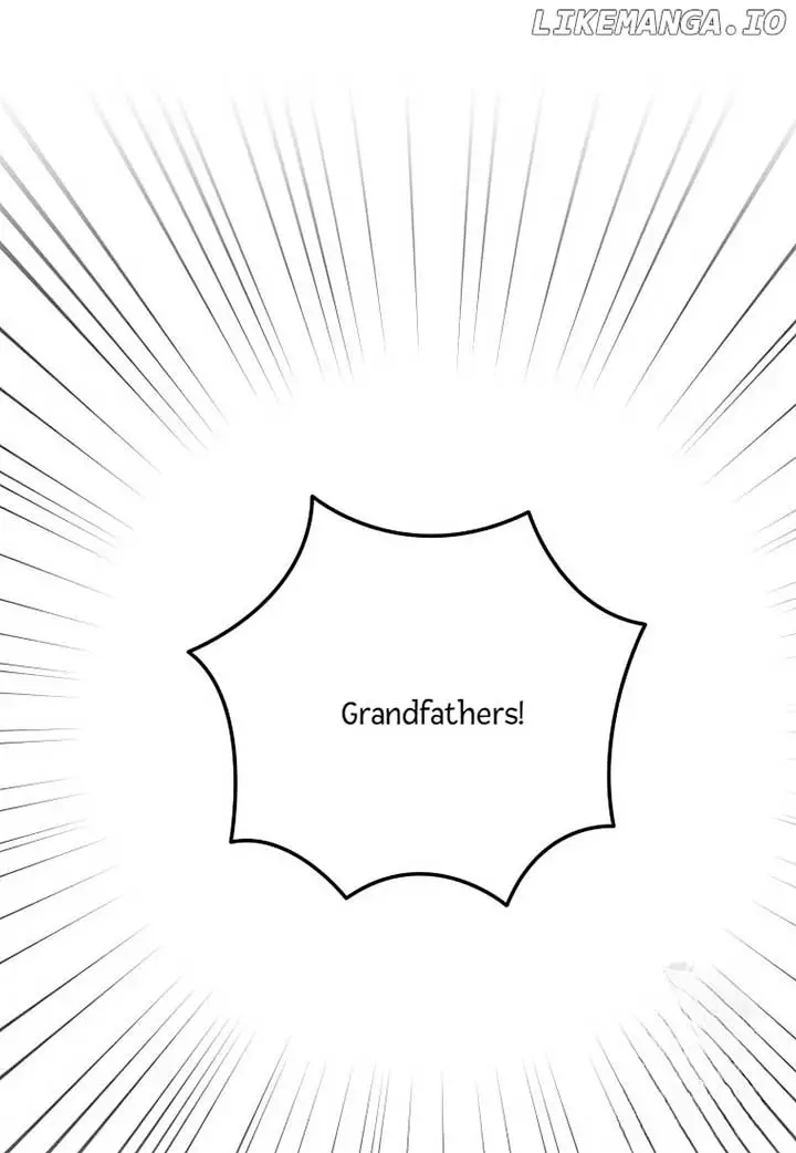 I Am The Precious Daughter Of The Greatest Villain In The Fantasy World - Chapter 128 Page 68
