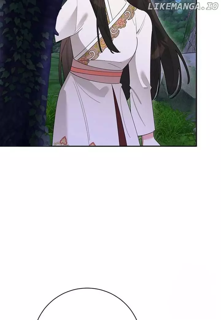 I Am The Precious Daughter Of The Greatest Villain In The Fantasy World - Chapter 128 Page 70