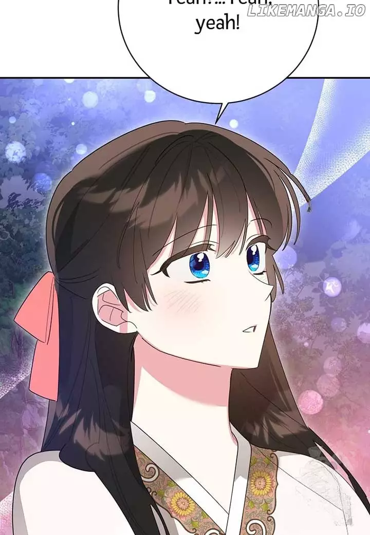 I Am The Precious Daughter Of The Greatest Villain In The Fantasy World - Chapter 128 Page 74