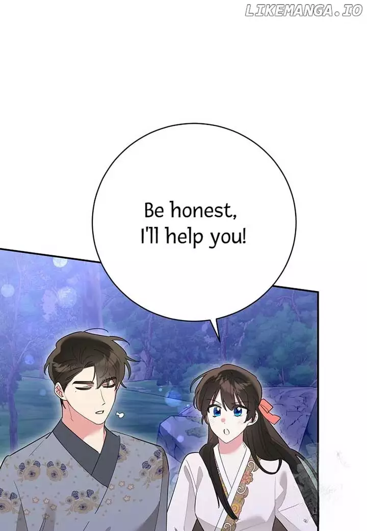 I Am The Precious Daughter Of The Greatest Villain In The Fantasy World - Chapter 128 Page 77