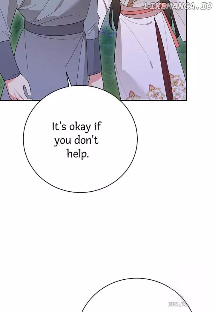 I Am The Precious Daughter Of The Greatest Villain In The Fantasy World - Chapter 128 Page 78