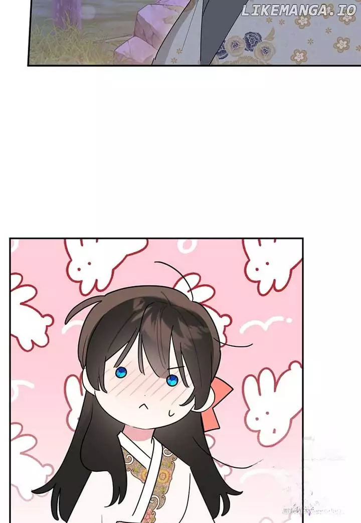I Am The Precious Daughter Of The Greatest Villain In The Fantasy World - Chapter 128 Page 80