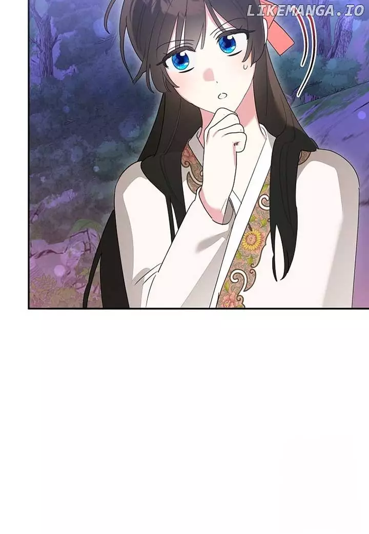 I Am The Precious Daughter Of The Greatest Villain In The Fantasy World - Chapter 128 Page 86