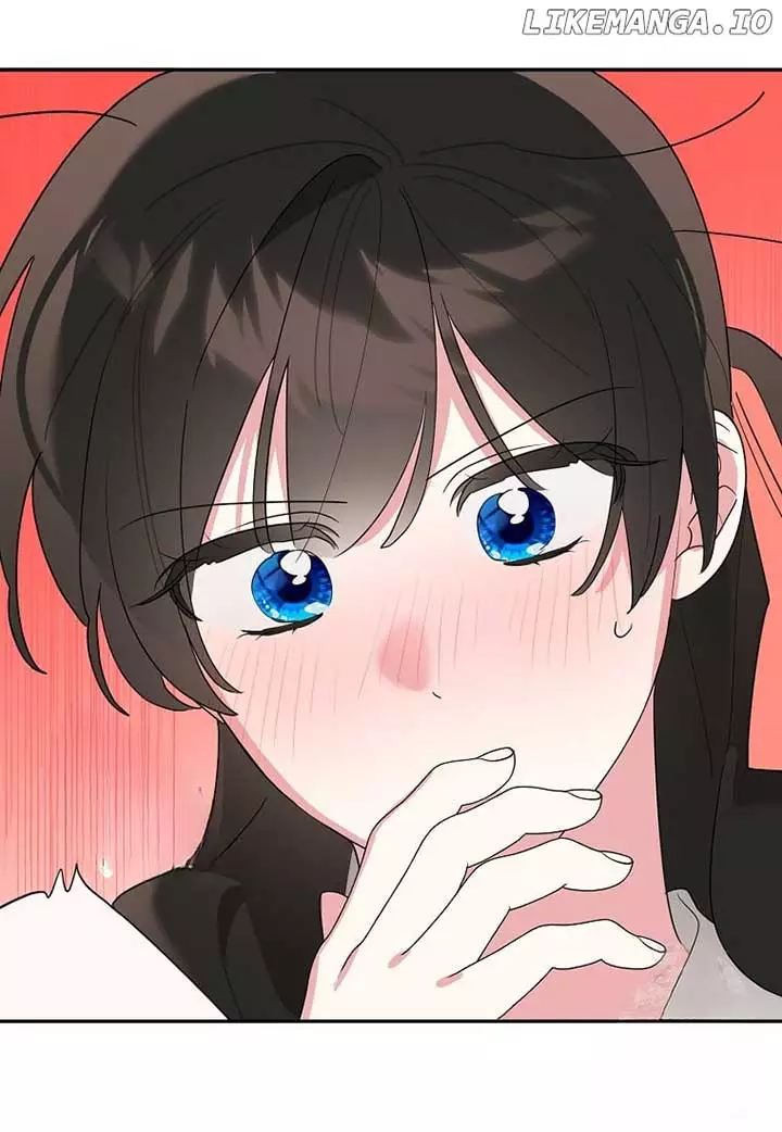 I Am The Precious Daughter Of The Greatest Villain In The Fantasy World - Chapter 128 Page 87