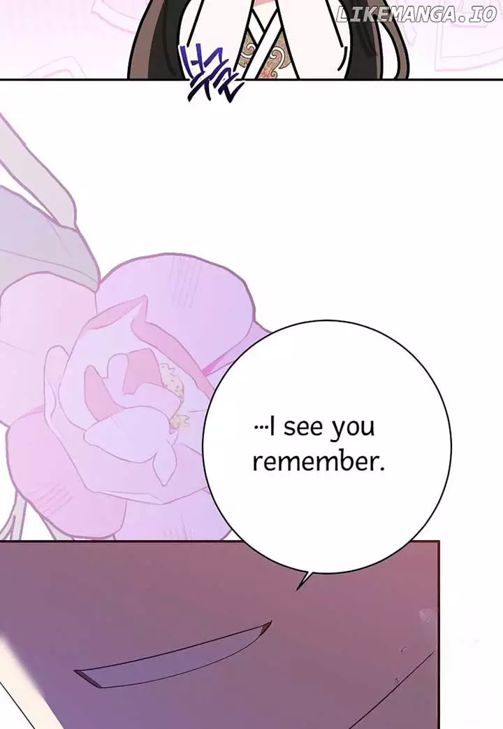 I Am The Precious Daughter Of The Greatest Villain In The Fantasy World - Chapter 128 Page 89
