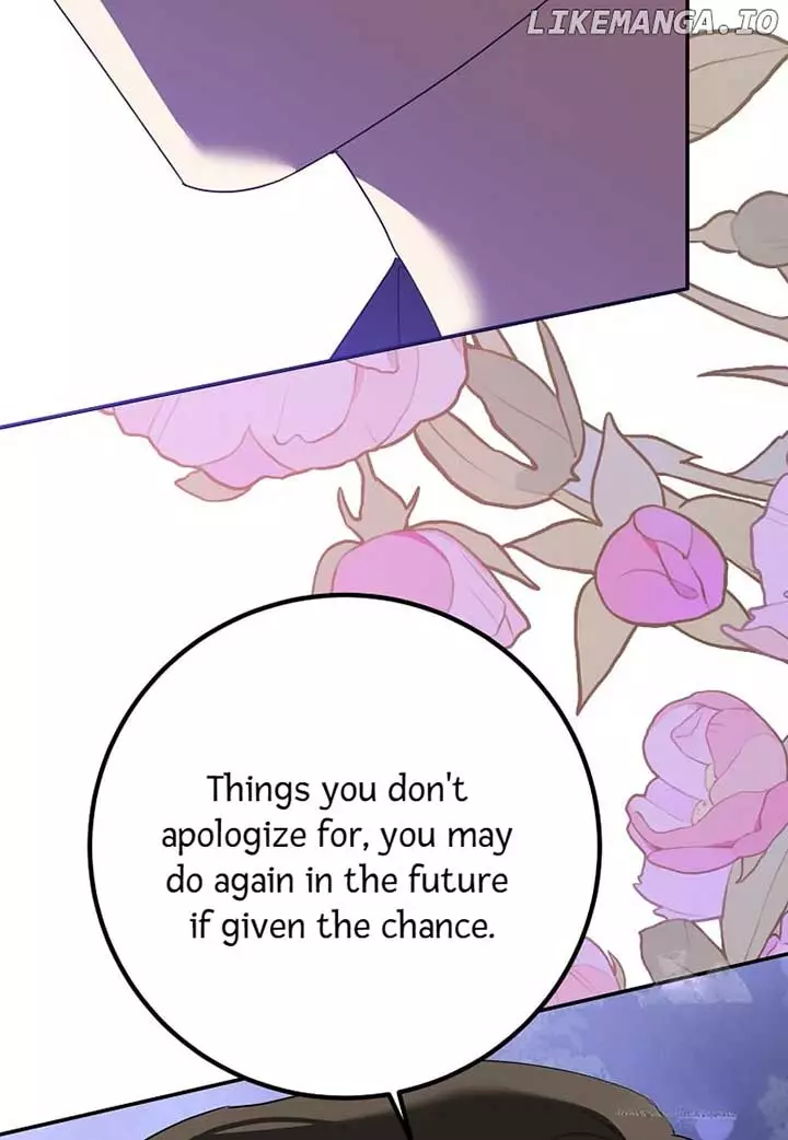 I Am The Precious Daughter Of The Greatest Villain In The Fantasy World - Chapter 128 Page 90