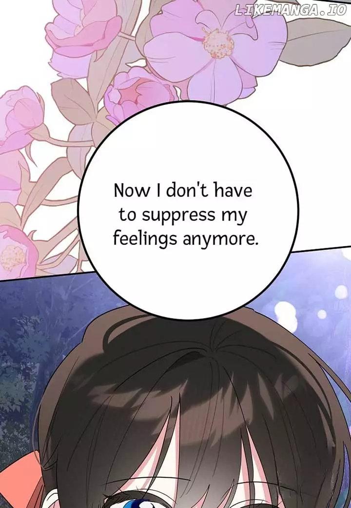 I Am The Precious Daughter Of The Greatest Villain In The Fantasy World - Chapter 128 Page 92