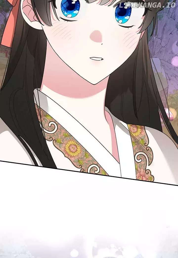 I Am The Precious Daughter Of The Greatest Villain In The Fantasy World - Chapter 128 Page 93